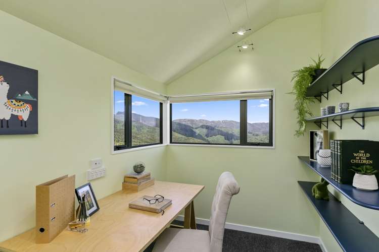 22 Landsdowne Terrace Karori_10