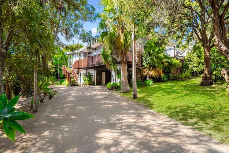 3 Kathleen Street Totara Vale_17