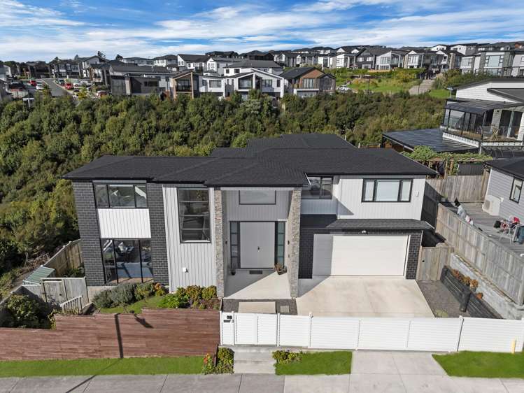 3 Verdant View Avenue Flat Bush_45