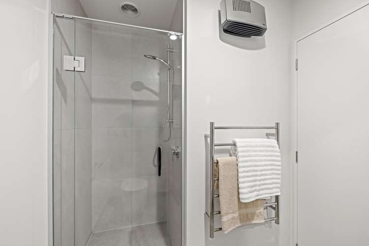 8/7 Lindores Street Addington_9