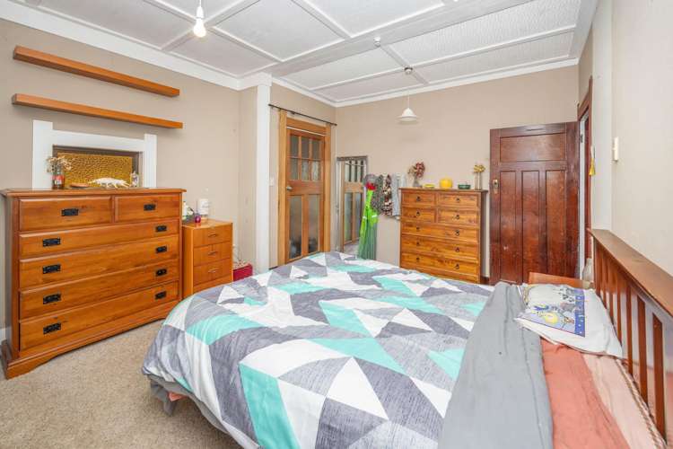71 Fraser Street Te Awamutu_16