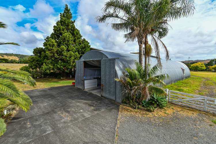 32 Avon Road Pokeno_7