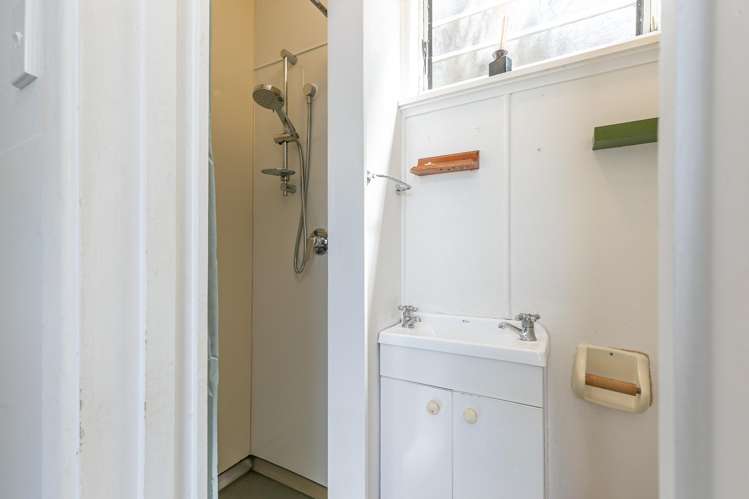 11 Maarama Crescent Aro Valley_26