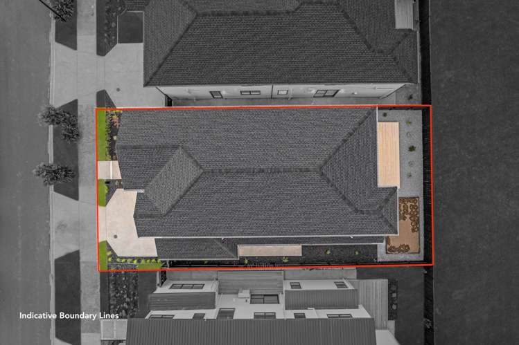 66 Park Green Avenue Karaka_37