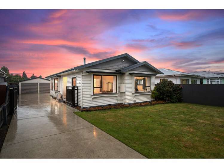 33 Dacre Street Linwood_17