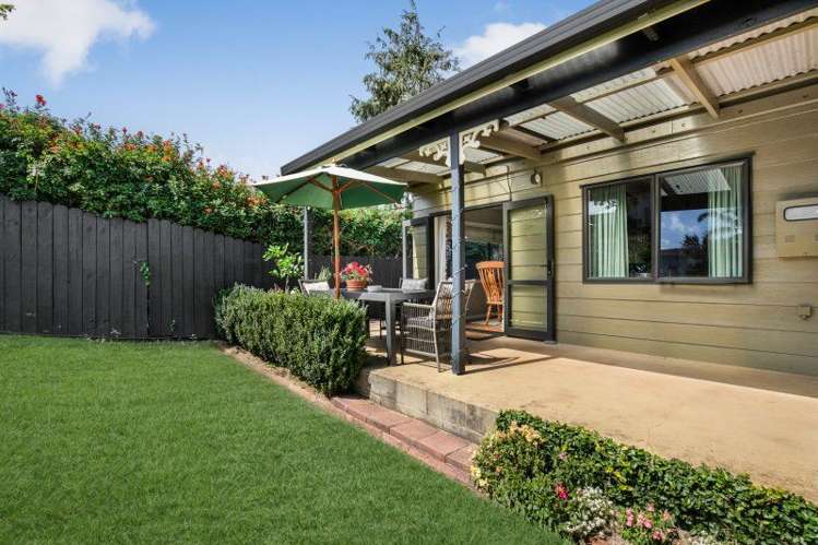 1/17 Churchill Road Cockle Bay_3