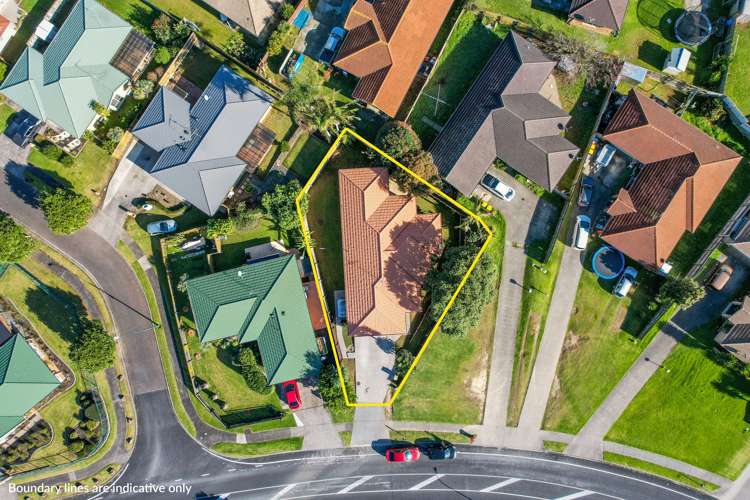 54 Etherton Drive Manurewa_15