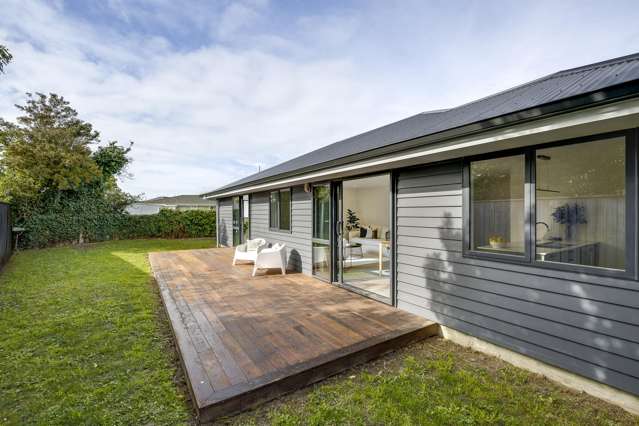 6a James Foley Avenue Pirimai_2