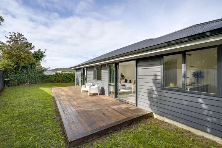 6a James Foley Avenue_2