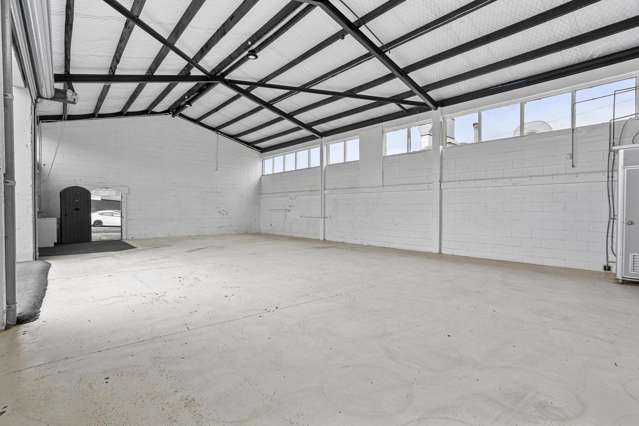 51 Porana Road Wairau Valley_3