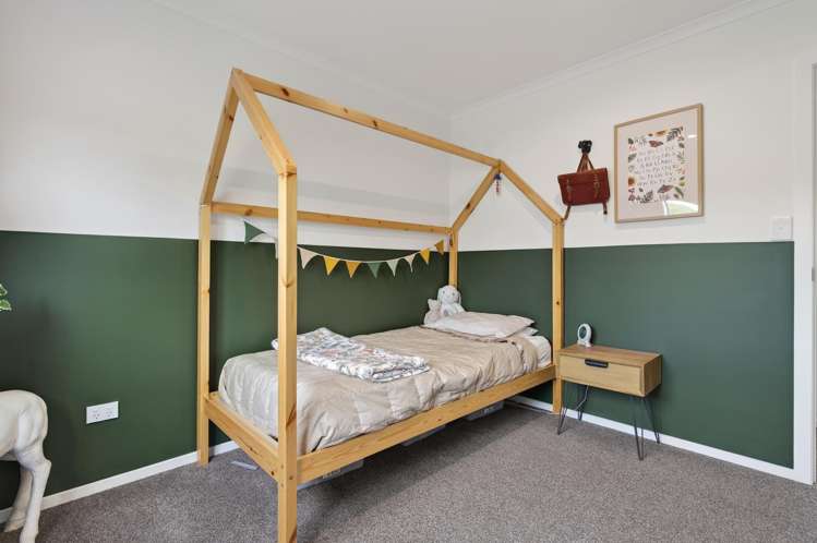 19 Protea Lane Kaiwaka_27