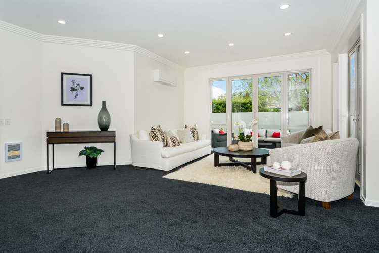 2/14 Clifton Road Hauraki_10