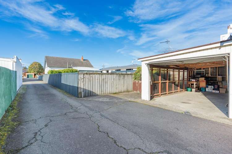 A/81 Forfar Street Mosgiel_14