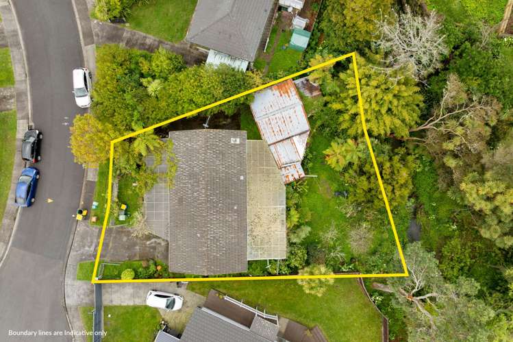 26 Mawney Road Henderson_18