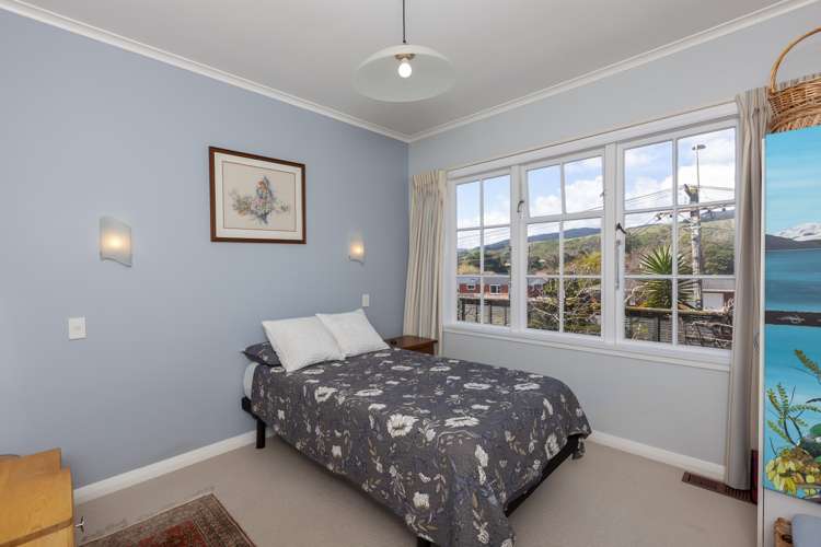 1 Rosetta Road Raumati South_13