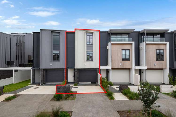 69 Bearing Parade Long Bay_15