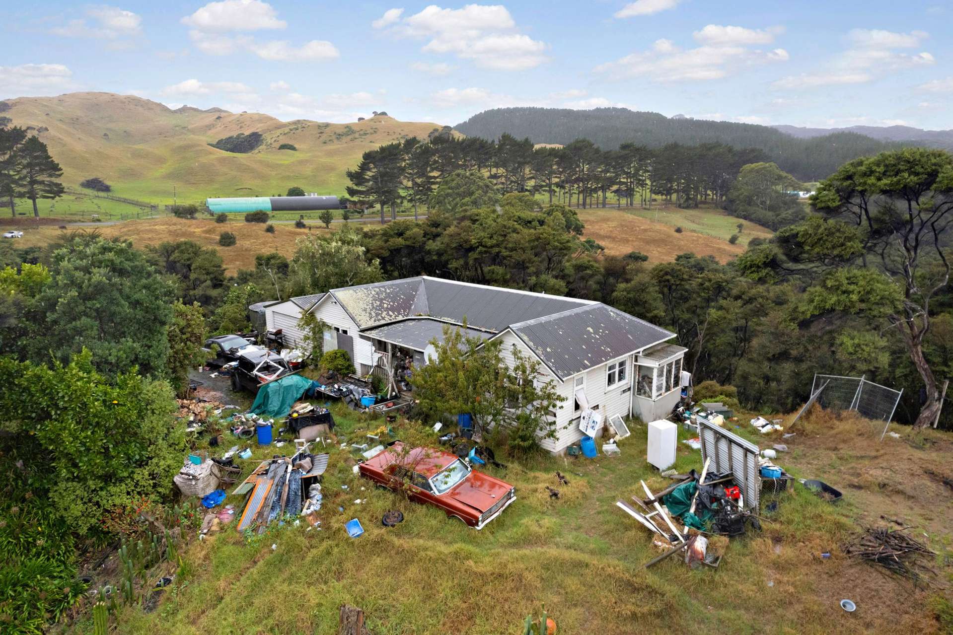 714 Wilson Road South Head_0