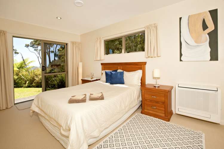 106a Manawaora Road Russell_8