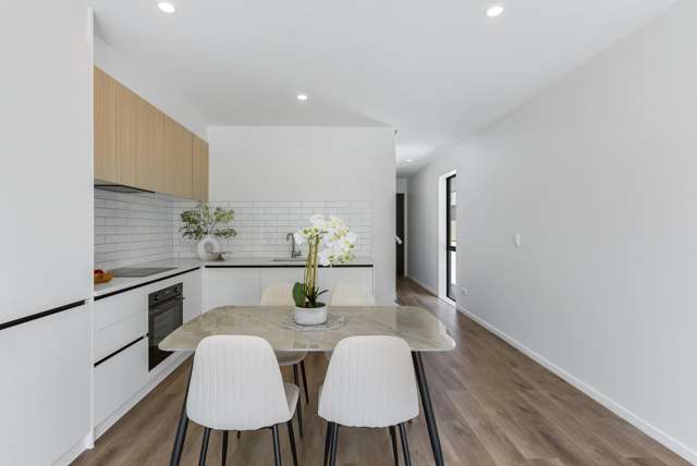 15/25 Alice Street Riverhead_3