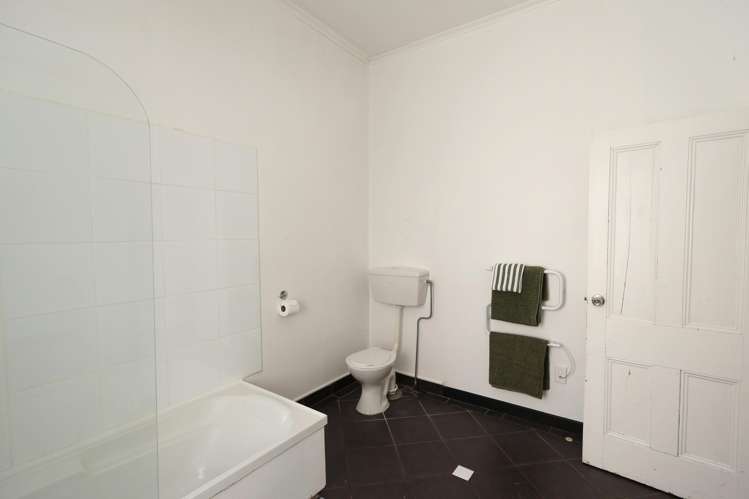 89 Venus Street Georgetown_15