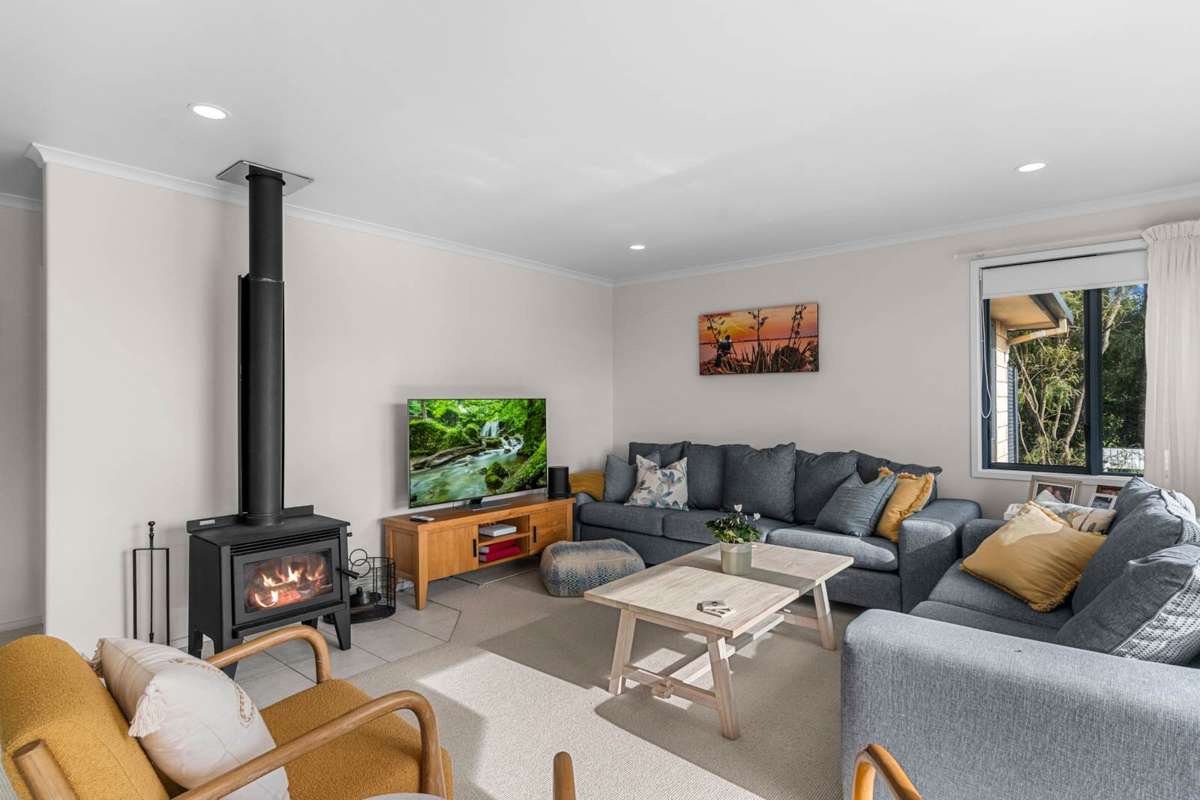 107 McCathie Road_2