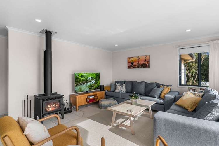 107 McCathie Road Ruakaka_6