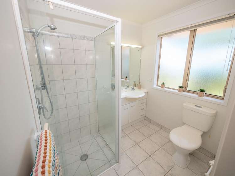 8 Torsby Road Coopers Beach_13