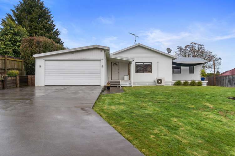 39 Herbert Street Kihikihi_10