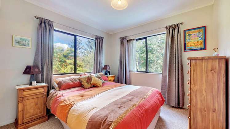 9 Miranda Place Springfield_9