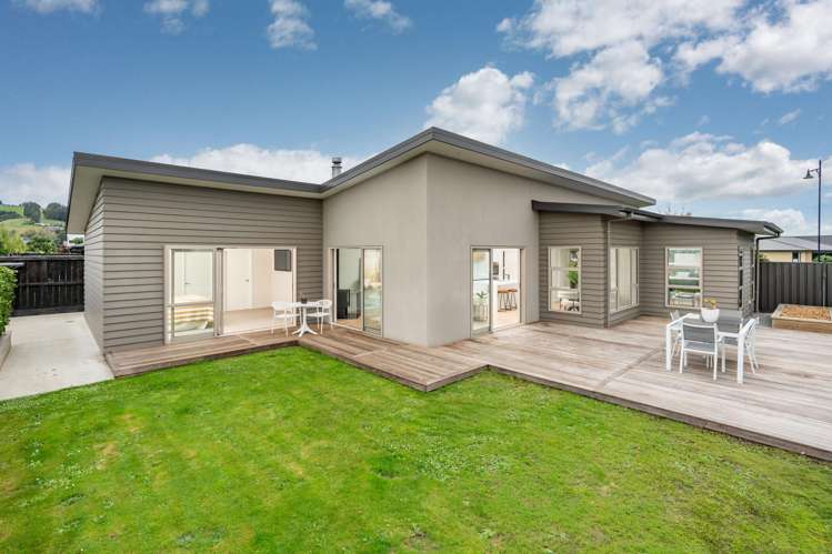 18 Carrick Place Mosgiel_25