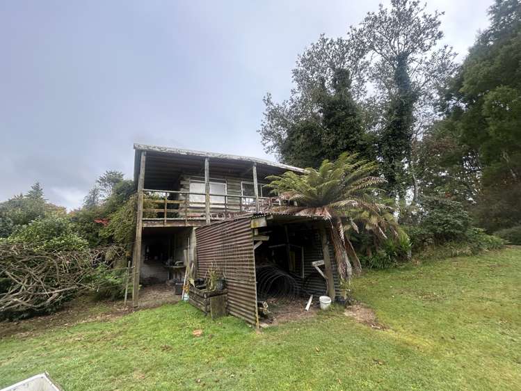 4709A State Highway 1 Tokoroa_41