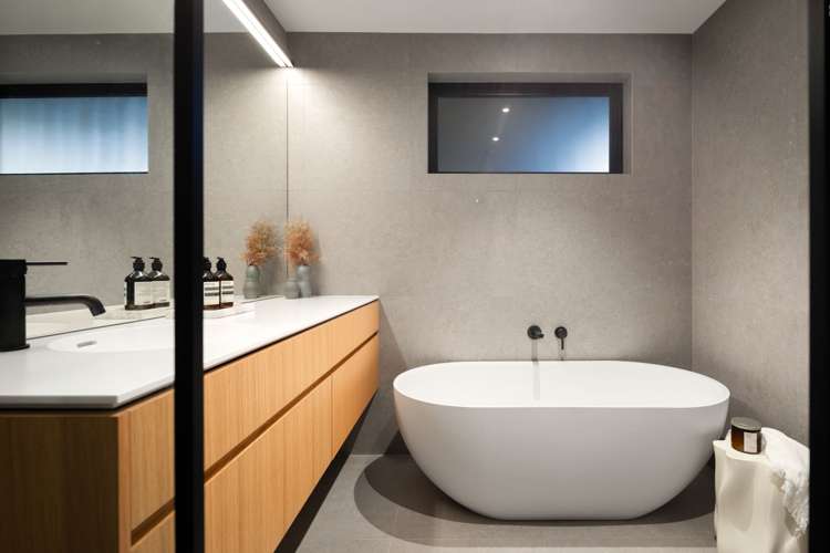 19 Minchin Crescent Saint Andrews_22