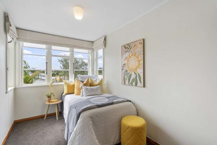 11 Newell Street Point Chevalier_19