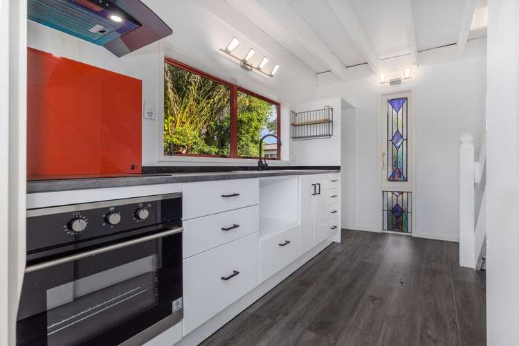 29b Sussex Street_4