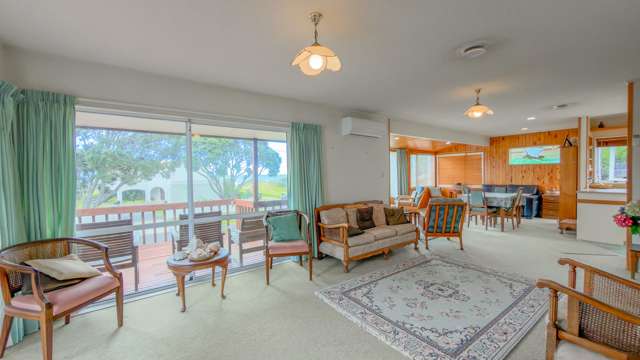 704 Otahu Road Whangamata_4