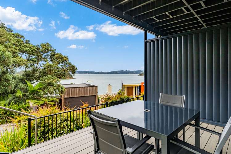 30d Sullivans Road Paihia_21