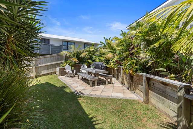 34b Gledstane Road Stanmore Bay_4