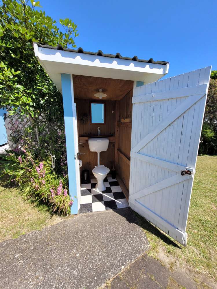 132 Achilles Avenue Whangamata_18