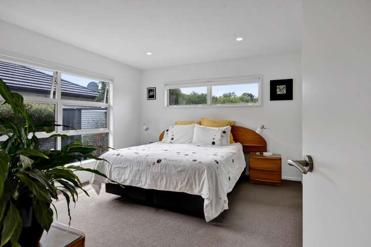 16 Egmont Street Patea_14