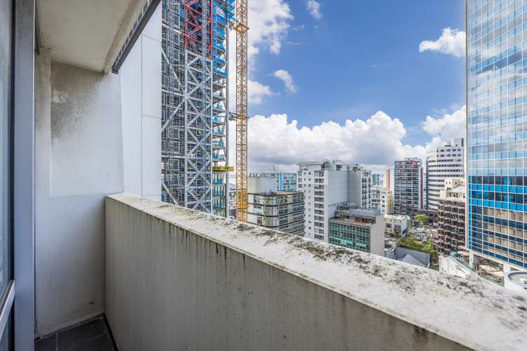 14l/16 Gore Street Auckland Central_6