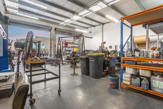 1/20 Parkhouse Road Wigram_3