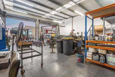 1/20 Parkhouse Road_3
