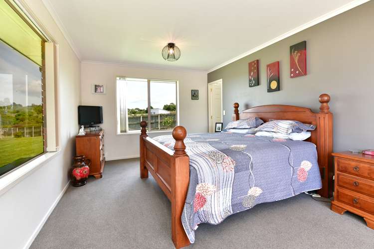 34 Omana Avenue Shelly Beach_15