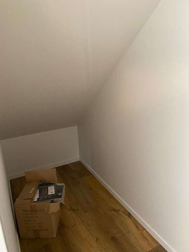 114A Totara Road Whenuapai_9