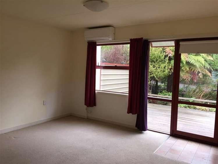 31c Milton Terrace Picton_2