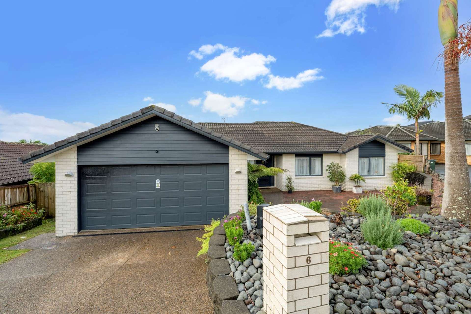 6 Tetbury Place Henderson_0