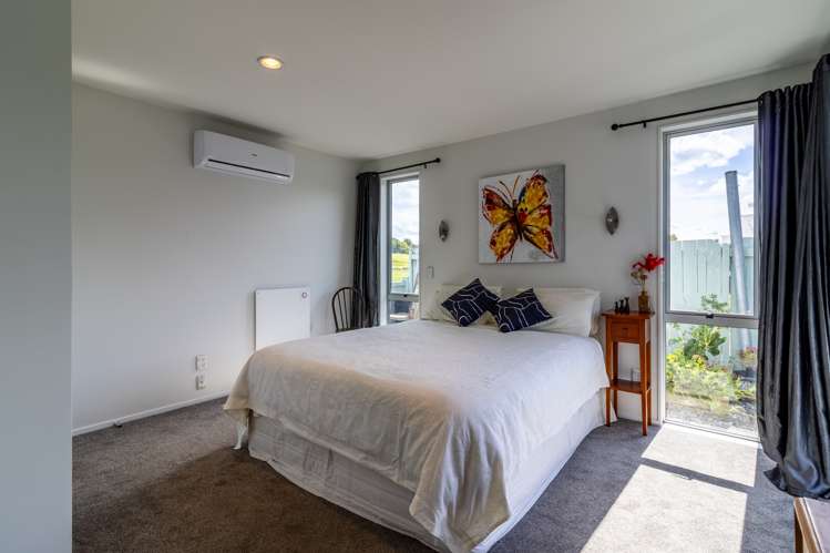 3 Monaco Key Papamoa_7