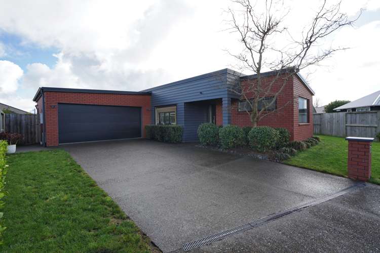 39 Avian Place Flagstaff_16