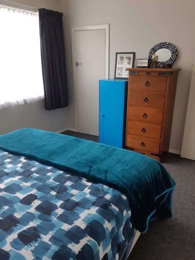 15b Havelock Road Ngaruawahia_9