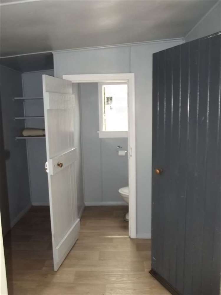 9 Hannifins Road Waimate_7